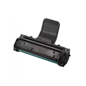 Prionix-23 152A Black Toner Cartridge Compatible with HP W1520