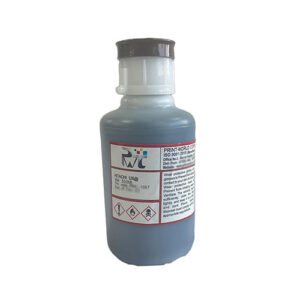 Prionix-17 GI-790 Bottle, Set of 4 (G1000, G1010, G2000, G2002)
