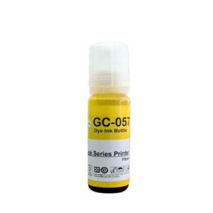 Prionix-7-UBA2R8 003 Compatible Refill Ink