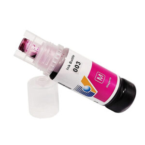 Prionix-9-DZ6VDN GI 790 Ink Refill Printers Ink|Perfect Compatibility|Leak-Proof