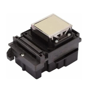 Prionix-15-HRAV0J Print Head M0H51A M0H50A PRINThead for DeskJet