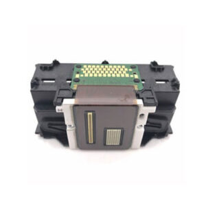 Prionix-13-5XG3FM Print Head (for Color Ink) CH-7 for Inktank Printers