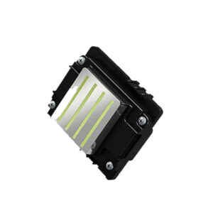 Prionix-10-KNJ09W M0H50A Printhead GT51 GT52 Print Head Use for deskjet