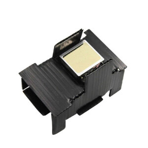 Prionix-11-W53E1F GT52(M0H50AA) Tricolor Combo PRINTHEAD for USE in Smart Tank