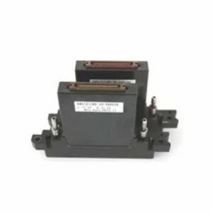 Prionix-14-U72GPK BH-7 (CA91) Black Printer Head