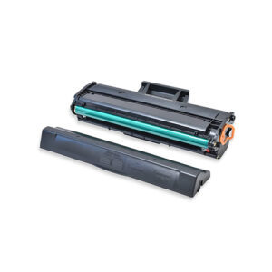 Prionix-21 210KEV Black Toner Cartridge Compatible with PANTUM P2200