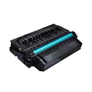 Prionix-20 303 Black Toner Cartridge Compatible with Canon CRG30
