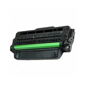 Prionix-1-OQQF7Y GPS Colour Your Dreams 88A Toner Cartridge