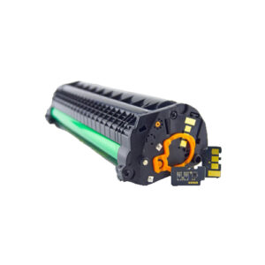 Prionix-2-V592AK FTC 88A/CC388A Black Laser Toner Cartridge (Black/Color)