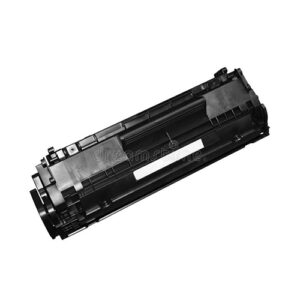 Prionix-3-B9HV0B ZEB-LPC88A Laser Toner Printer Cartridge