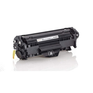 Prionix-4-U3WU42 137A Printer Toner Cartridge