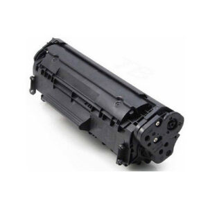Prionix-5-Z6ACUI LPC925 Laser Printer Toner Cartridge